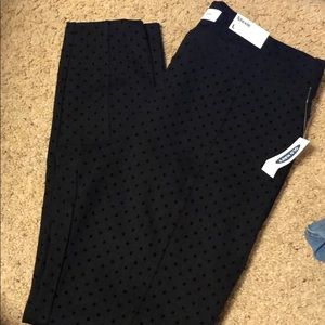 Old Navy pants